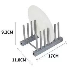 Escurridor Pin