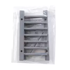 Escurridor Pin - comprar online