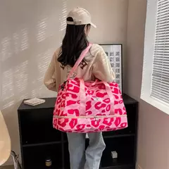 Bolso Dublín