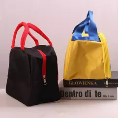 Bolso térmico Ball - tienda online