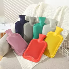Bolsa de agua Pura - comprar online
