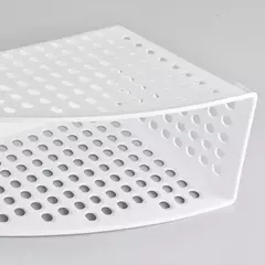 Organizador alto Cast - tienda online