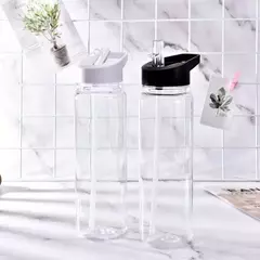 Botella Eco