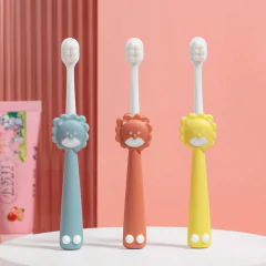 Cepillo de dientes Lyon en internet