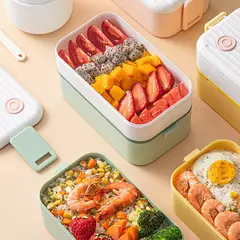 Lunchera New York - tienda online