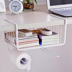 Cesta colgante Andreas - comprar online
