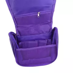 Organizador de cosméticos Koh Lipe - comprar online