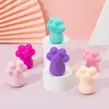 Esponja de limpieza facial Meow