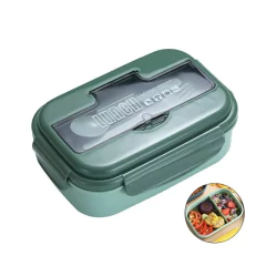 Vianda hermética Deli - tienda online