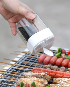 Especiero 4 en 1 Vegas - tienda online