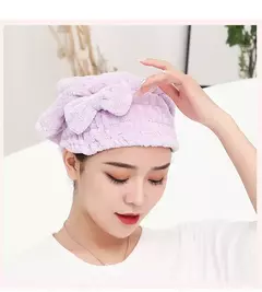 Gorra de baño - comprar online