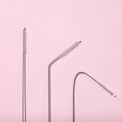 Cepillo limpiador Cat Paw - comprar online