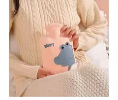 Bolsa de Agua Croco - tienda online