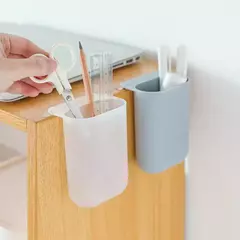 Bolsillo organizador autoadhesivo Juana Plus en internet