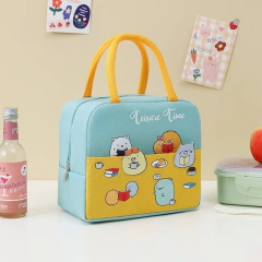 Bolso térmico Beat