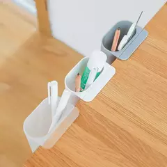 Bolsillo organizador autoadhesivo Juana Plus - Erinfebo