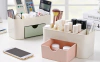 Organizador de cosméticos Stan