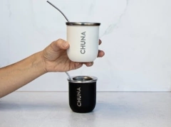 Mate Boris - comprar online