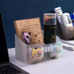 Organizador Kala