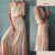 Vestido Salma