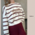 Buzo London ( 2 colores) en internet