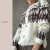 Saco Meliquina - comprar online