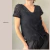 Blusa Dona - comprar online