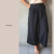 Pantalón Marsella