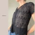 Blusa Dona en internet