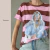 Remera Selfie en internet