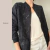 Chaqueta Rhiana - comprar online