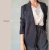 Blazer Praga - comprar online
