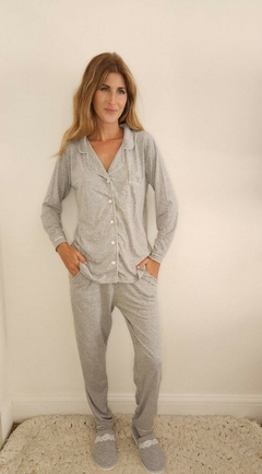 Pantuflas ANNI en internet