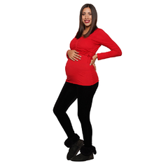 Remera LALI en internet