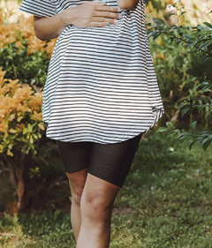 Imagen de Remerón maternal CANDELA
