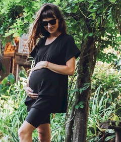 Remerón maternal CHARO