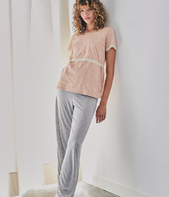 Pijama Luna - comprar online