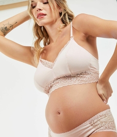 Conjunto BEA