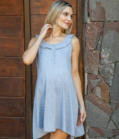 Camisola Maternal SOL - comprar online