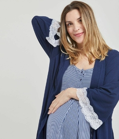CAMILA Azul - comprar online