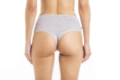 Bombacha Alta Less "Control" - tienda online