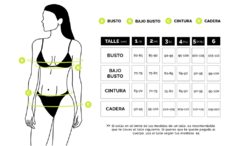 NURIA - comprar online