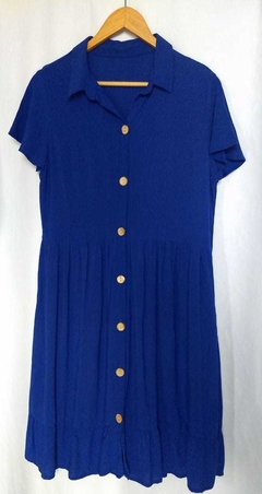 Vestido de Lactancia KIARA - tienda online