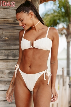 SHERYL - tienda online
