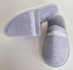 Pantuflas ANNI - Lo estás haciendo bien  Maternity Shop