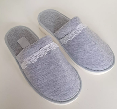 Pantuflas ANNI - tienda online