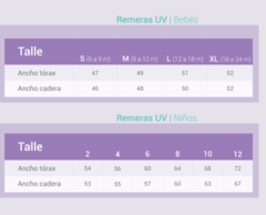 Mariposas - comprar online