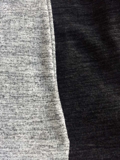 Sweater MAGUI