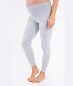 Calza Maternal LULI - comprar online