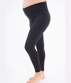 Calza Maternal LULI